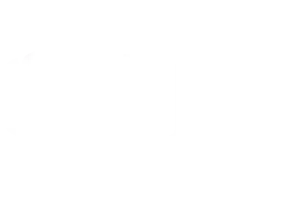 Client Logo 2