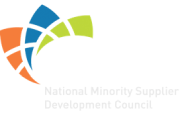 National MSDC logo
