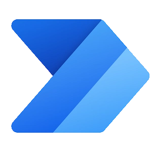 Power Automate logo