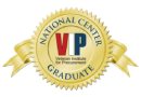 Veteran Institute for Procurement logo