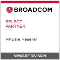 ServiceNow Platform Partner