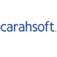 Carahsoft Logo